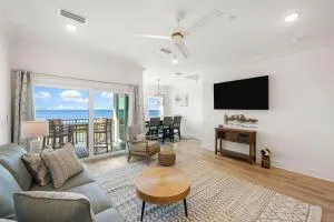 Blue Bay Getaway by Pristine Properties - 圣乔港