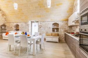 Villa Amico by Villa Plus