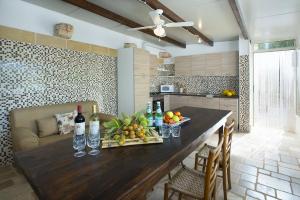 Villa Amico by Villa Plus