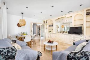 Villa Mar Clara by Villa Plus