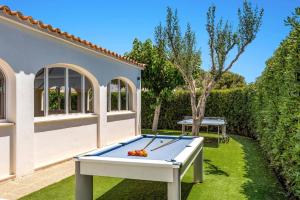 Villa Mar Clara by Villa Plus