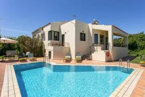 Villa Anni by Villa Plus - Módhion