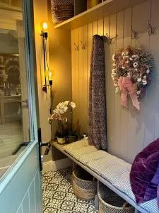 The Lodge, Monkstown - Midleton