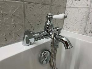 Lécrin Bohème de Compiègne