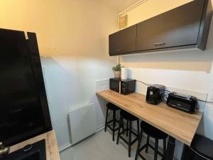 Lécrin Bohème de Compiègne