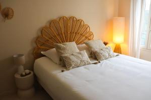 Lécrin Bohème de Compiègne