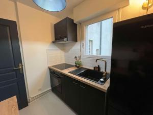 Lécrin Bohème de Compiègne