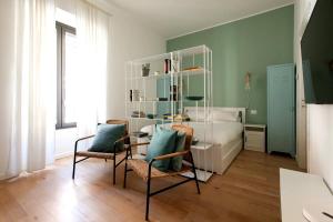 hozyhome ISOLA district