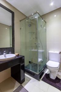 Relaxation et Confort a Prestigia -10 min du centre