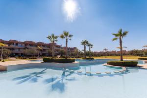 Relaxation et Confort a Prestigia -10 min du centre