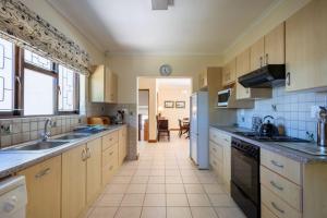 9 Kennery Island Drive