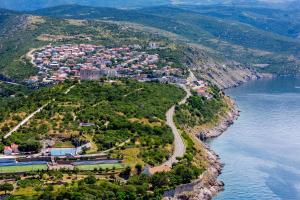 Apartment Josip 
