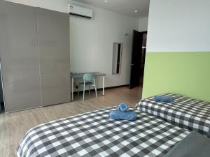 Green Haven 3 Bedroom