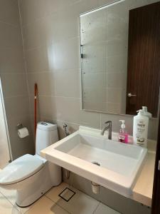 Green Haven 3 Bedroom