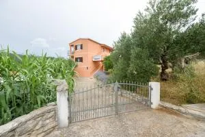 Apartment Ivan - Dragove