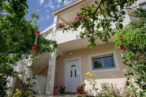 Apartments Ana - Vlašići