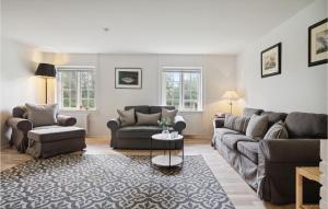 Gorgeous Home In Næstved