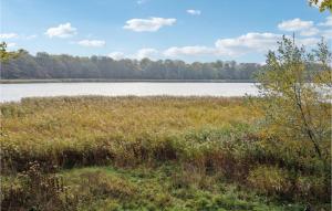 Gorgeous Home In Næstved