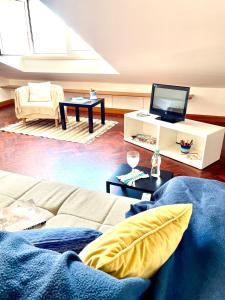 Cozy Carcavelos Beach-NOVA SBE