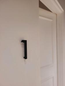 Ganada Suite room 1 가나다 스위트