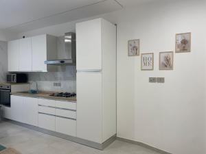 B&B Sabò