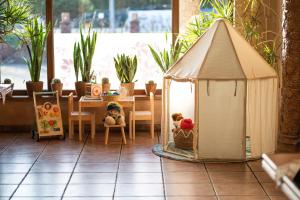 Hotel Księcia Józefa