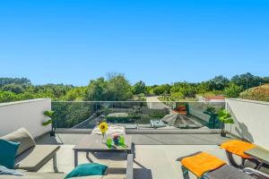 Villa Lavandula by Villa Plus