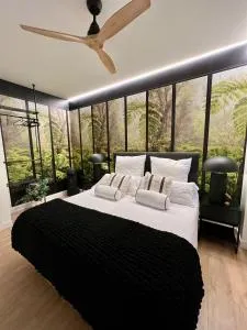 BILBAO NORTH SHORE APARTMENTs 4 - Арранkудиага