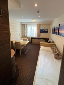 Apartments Suncani Vrhovi Kopaonik