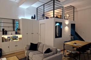 06A4 - Situation exceptionnelle au Port de Nice