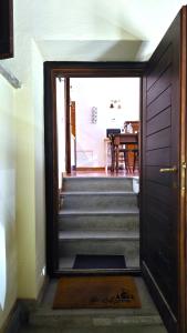 Hostdomus - Casa Grangesises