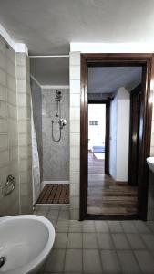 Hostdomus - Casa Grangesises