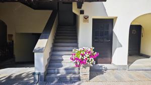 Hostdomus - Casa Grangesises