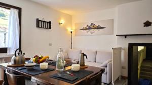 Hostdomus - Casa Grangesises