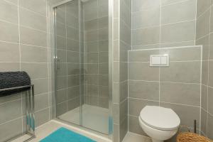 Appartements Appartement Gentiane : photos des chambres