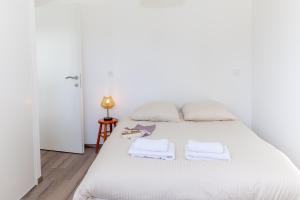 Appartements Appartement Gentiane : photos des chambres