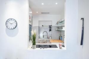 Navigli 10 Min - Modern Design Suite