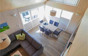 Ferienpark Wolfsschluchtht