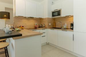 Appartement Gentiane