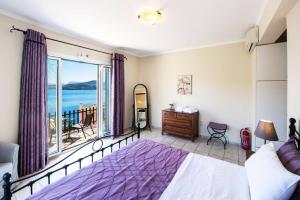 Villa Votsalo Desimi by Villa Plus