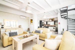 Villa Cavo Pearl by Villa Plus