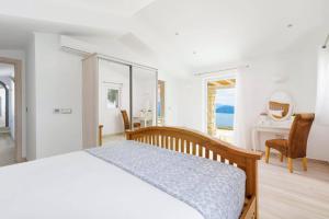 Villa Ester by Villa Plus