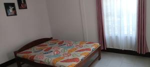 Primrose Homestay
