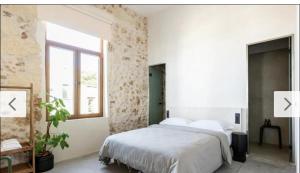 Holidays in Chania Hotel
