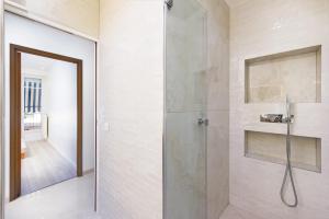 Appartements Sublime 3P a la frontiere de Monaco : photos des chambres