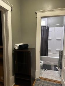 Maryland Homestay Apartment #2