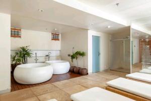 Brisas do Lago em Brasília