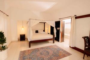 Amazing 2 Bedroom Villa 5 Min To The Beach - Durna Villa