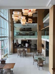 Brisas do Lago em Brasília