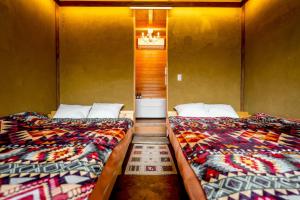 Kita Karuizawa Morino Takibi Dogs OK!